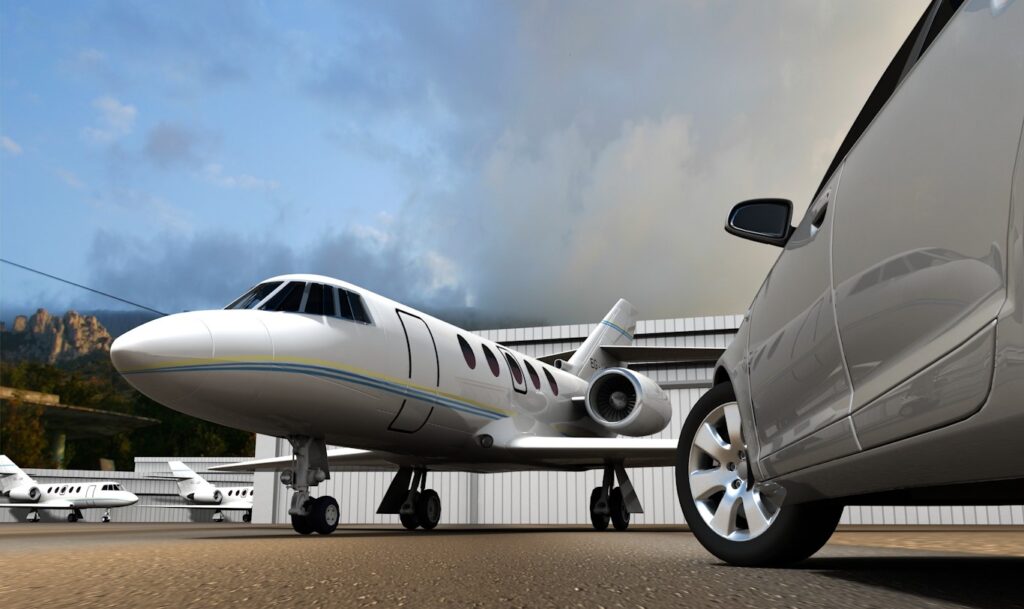 airport taxi near me, airport taxi service, Birmingham airport taxi,